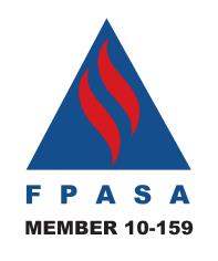 FPASA